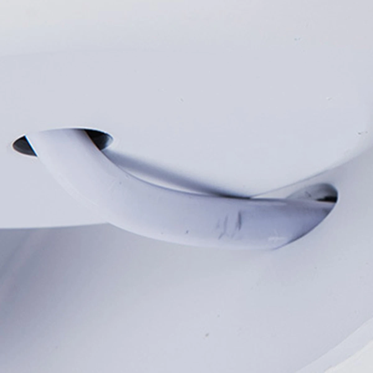 

Adjustable 7W Led Spotlight 85-265V Surface Mounted Aluminum Wall Lamp Rotatable 360° Ceiling Downlight Warm White For Home