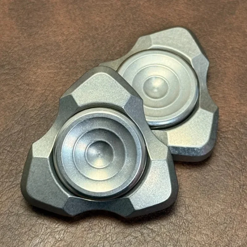 metal-edc-hand-fidget-spinner-persistent-rotating-fingertip-spinning-top-tip-gyro-relieve-stress-relief-toys-adults-anti-anxiety