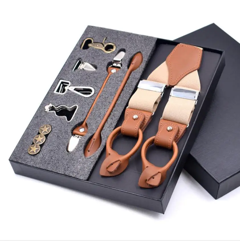 tirantes-multifuncion-para-hombre-tirantes-para-pantalones-de-cuero-tirantes-para-pantalones-accesorios-de-ropa-para-hombre