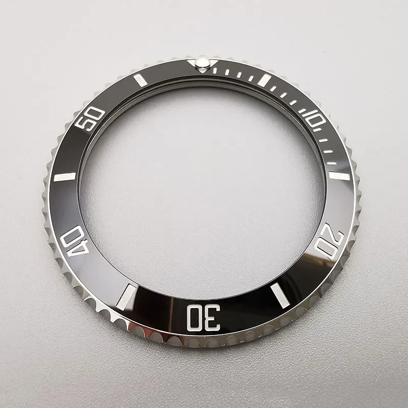 Good Quality Watch … - image