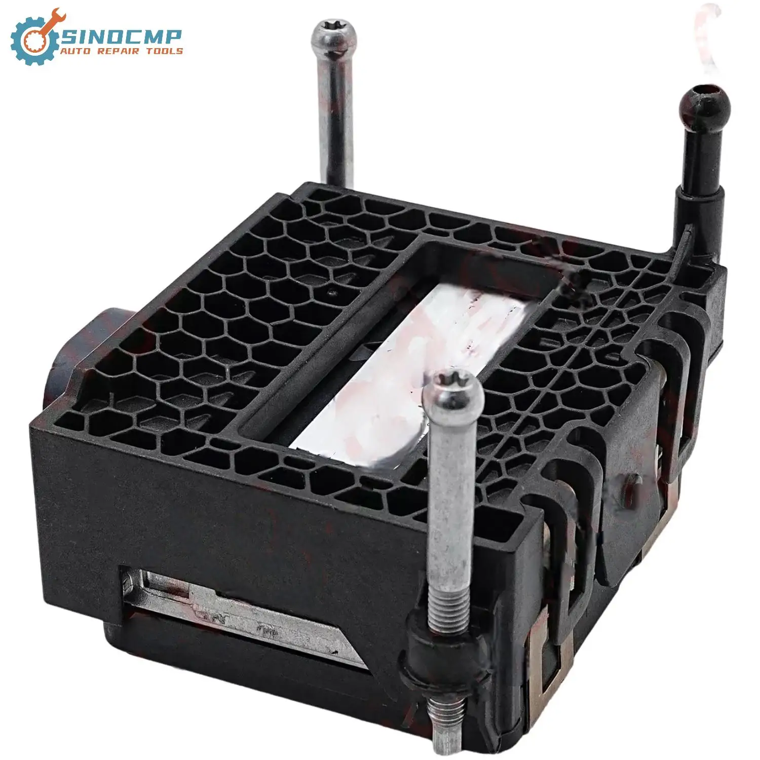 

36801-TLA-A04 Новый передний радарный датчик круиз-контроля для автозапчастей Honda CR-V 2017-2022 гг.