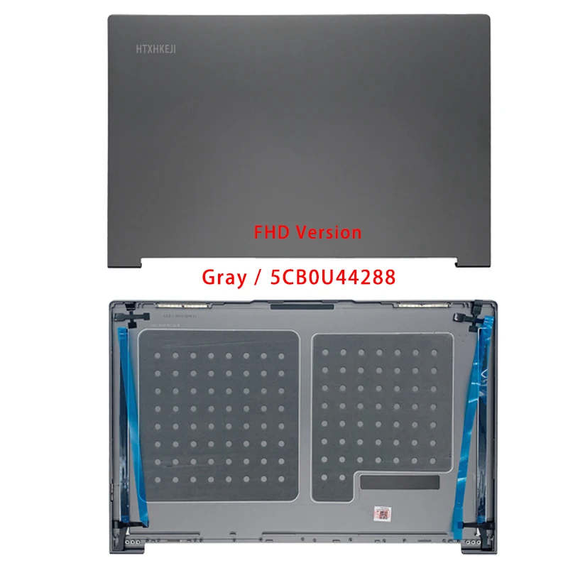 New For Lenovo YOGA C940-14IWL C940-14IIL;Optional Laptop Accessories Lcd Back Cover or Palmrest or Bottom or US Keyboard