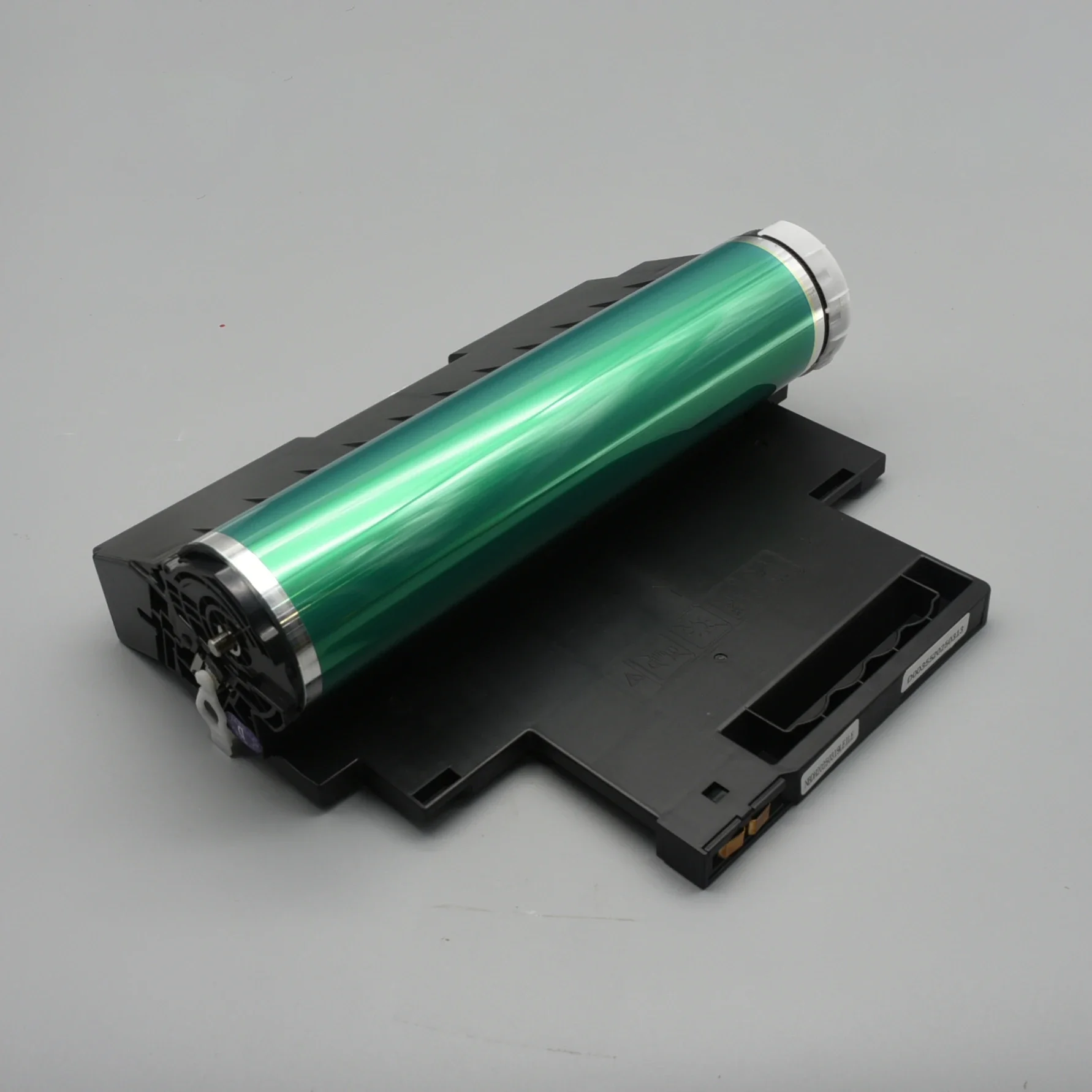 Drum Unit for Samsung CLP363 365 CLX 3303 3305 3306 SL C430