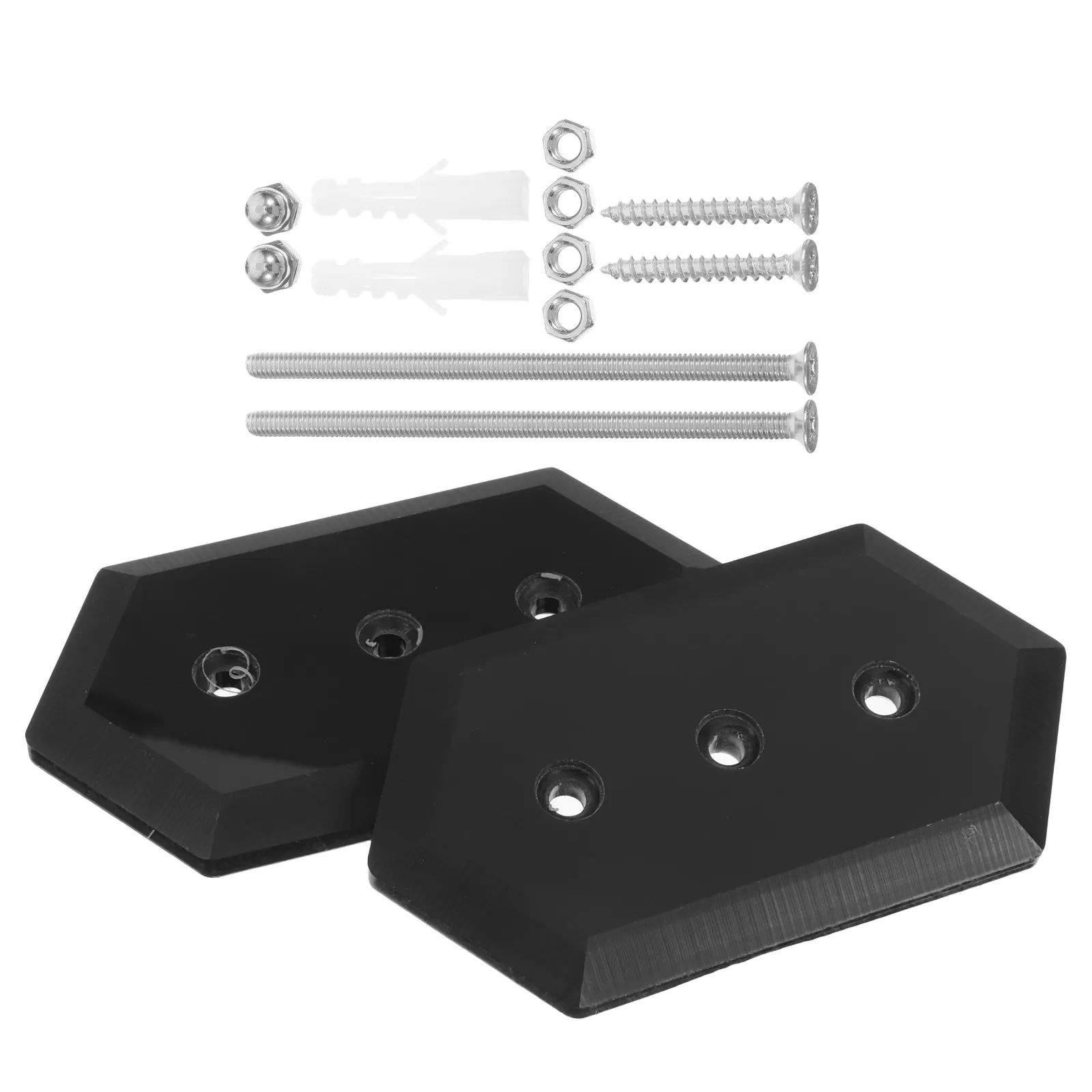 suporte-de-parede-para-skateboard-2-pecas--organizador-de-armazenamento-e-exibicao-para-longboard-e-skate-forte-e-de-facil-instalacao-em-acrilico