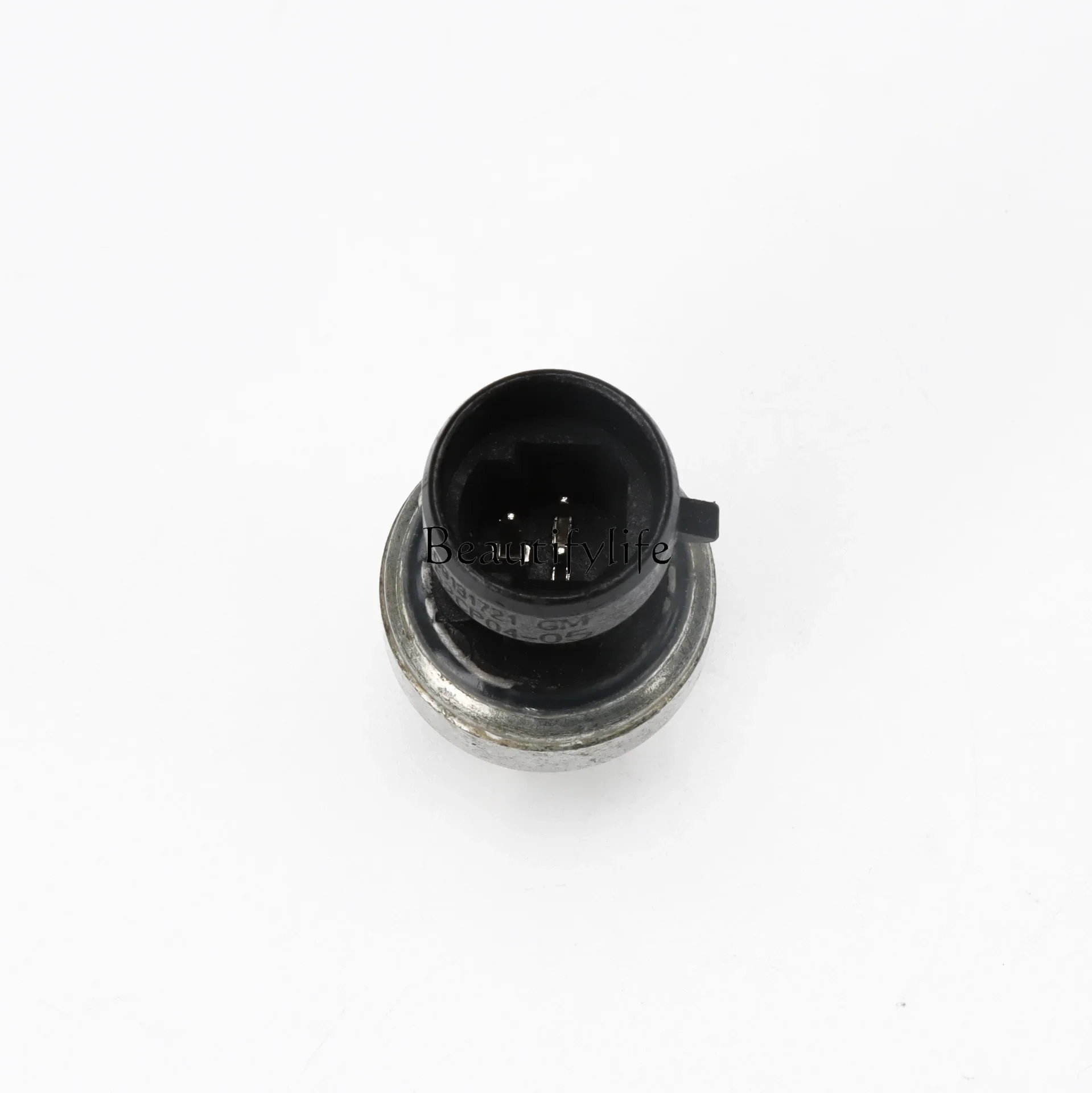 194-6725 Реле давления двигателя экскаватора 2CP3-68 1946725