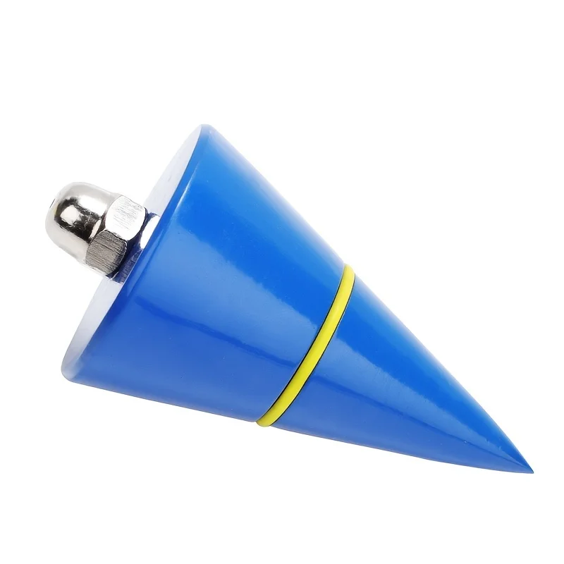 

Прецизионный свинцовый молоток, инструмент, свинцовый молоток, весовая линия, молоток, измерение, деревообработка, строительство, свинцовый молоток, вертикальный молоток