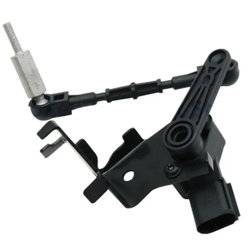 

Датчик уровня фар A82M для Audi A4 Quattro, Allroad, A5 Quattro, RS5, S4 2017-2021, 8W0941285C