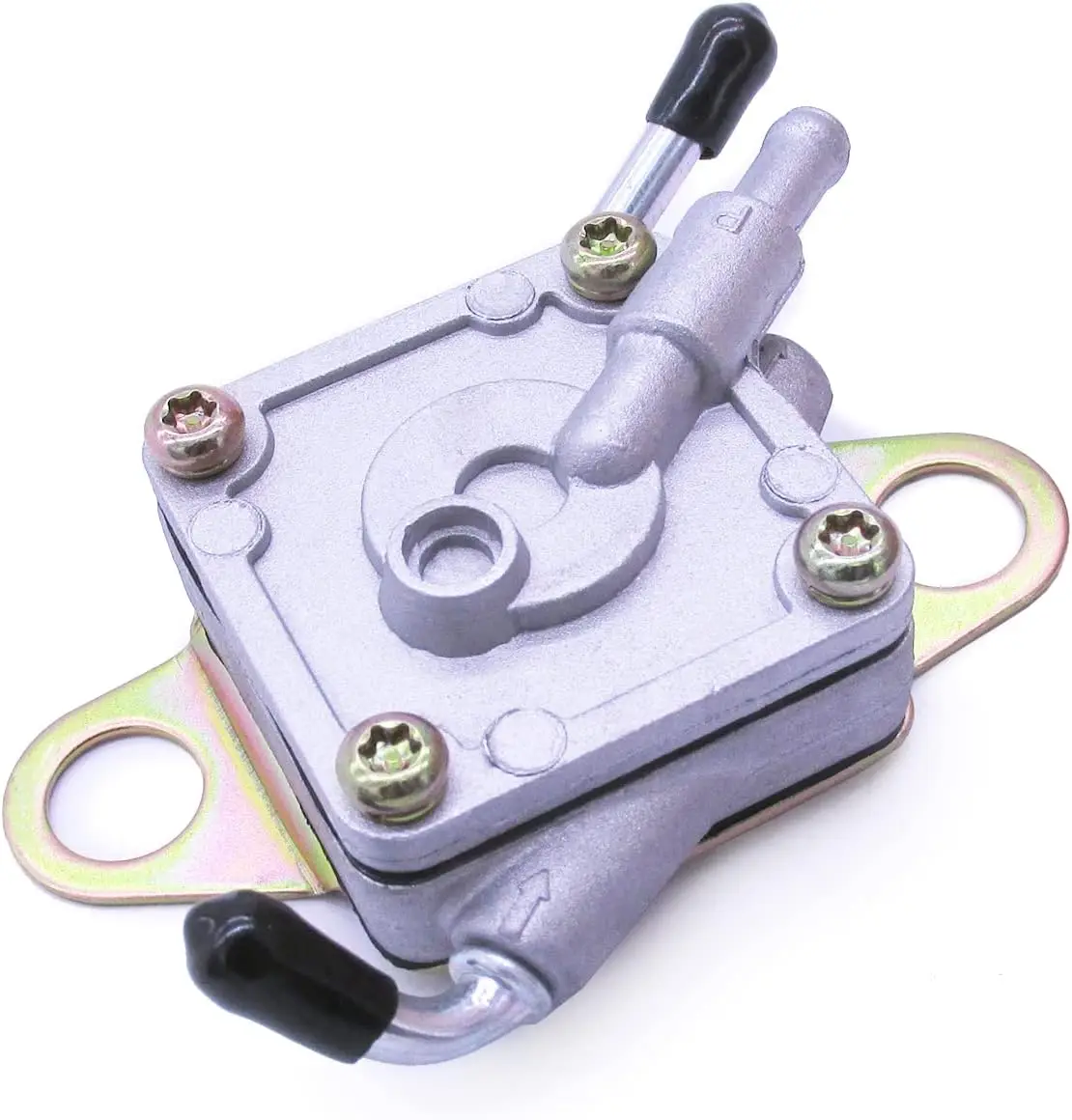 Bomba de combustible 15100-41F00 16528-38A00 para Suzukj Intruder Volusia 800 VL800Z Limited 2001-2004, Boulevard C50, SV650, Volusia 800