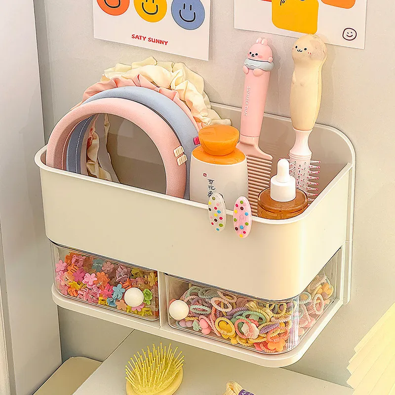 caixa-de-armazenamento-de-acessorios-de-cabelo-infantil-montada-na-parede-organizador-de-pentes-de-grande-capacidade-suporte-multifuncional-para-faixas-de-cabelo