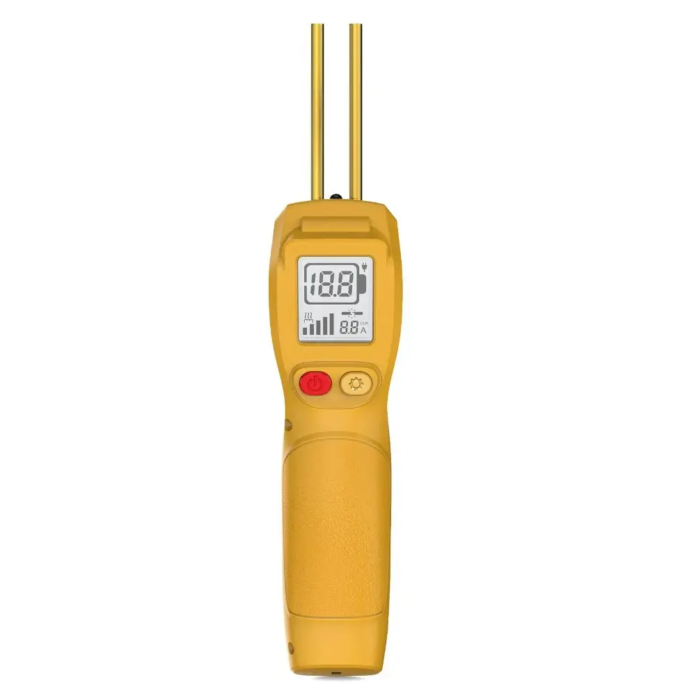 USB Rechargeable Cordless Plastic Welder Handheld Wireless LCD Digital Display Plastic Repair Welding Fast Welding