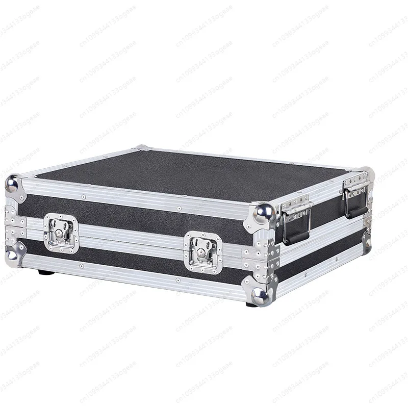 Suitable for MG16 professional digital audio console air box  console box MG16 sound art cabinet shelf
