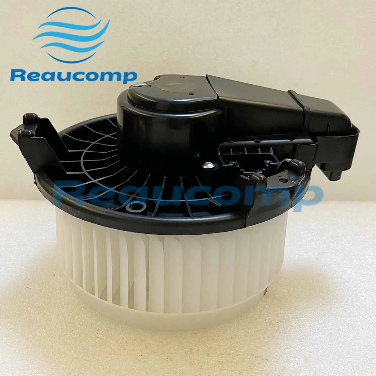 87103-33100 87103-60410 8710333100 8710360410 AC Blower Motor For