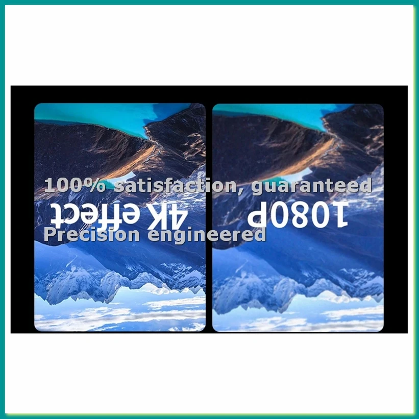 

Интеллектуальные очки 4K Bluetooth с функцией фото- и видеосъемки, Wi-Fi хотспотом и картой памяти 64 ГБ - TCES