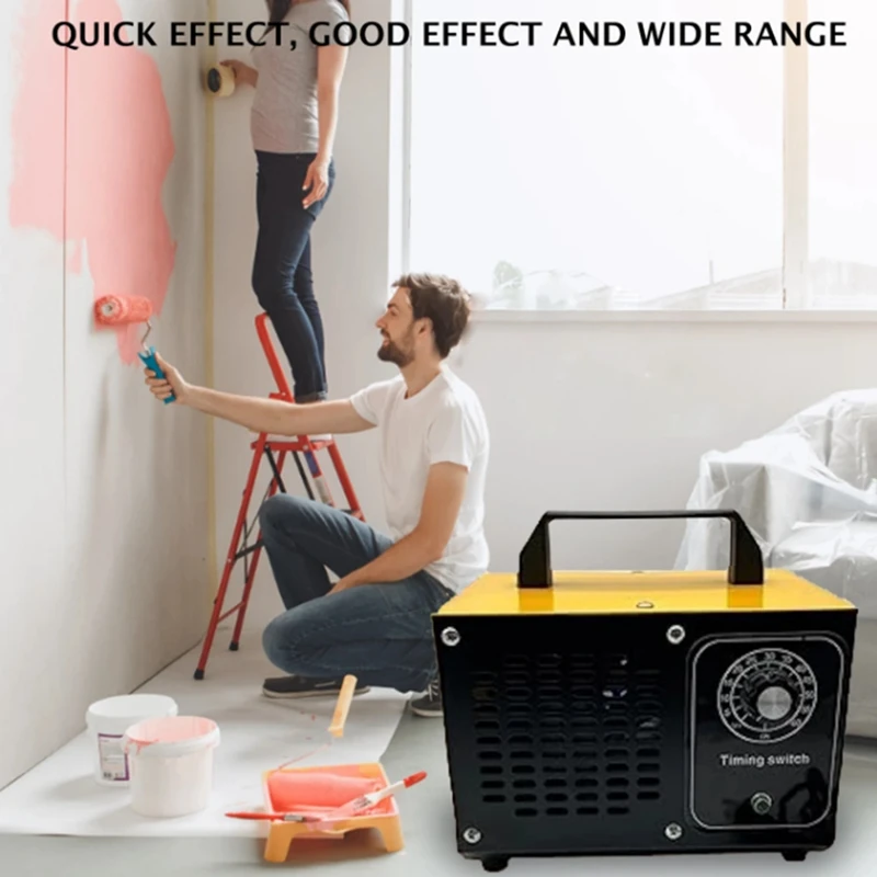 60g-h-ozone-disinfection-sterilization-ozone-generator-eu-plug