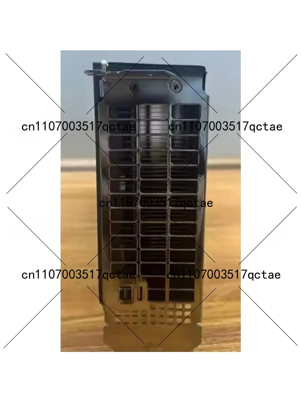 (90% new) 16GB MI50 Graphics