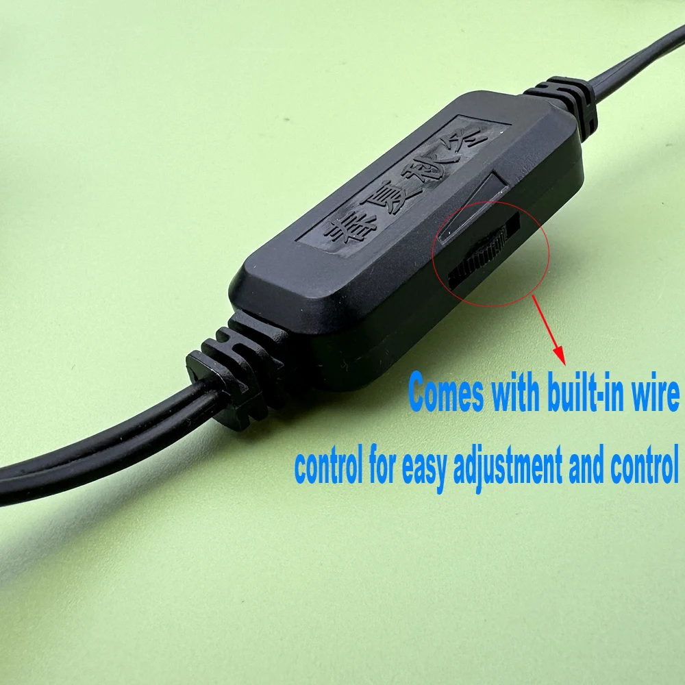 2pair Paste Mini Computer Speaker USB Wired Speakers Universal Mono Sound Surround Loudspeaker For Computer Laptop Notebook