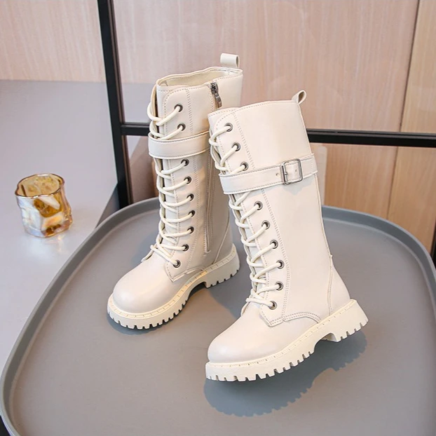 Thumbnail 3 - #6 Latest Childrens Boots Offers