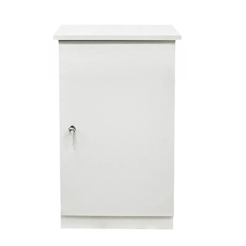 Water Quality Monit…