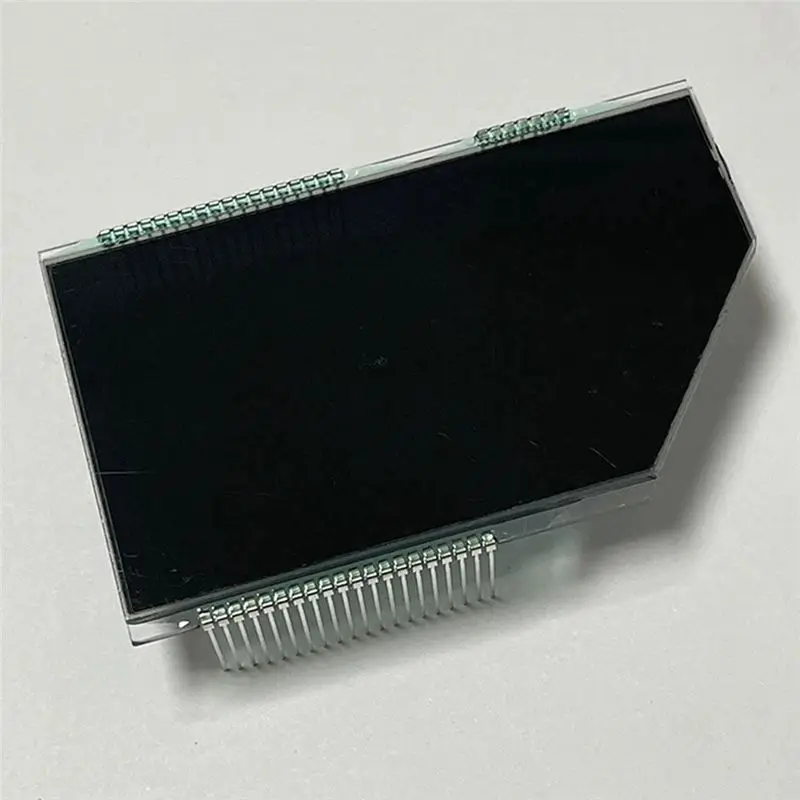 Stable-Motorcycle Meter Display For Kawasaki Ninja 400 Z400 EX400 2018-2023 Speedometer Instrument LCD Screen Repair