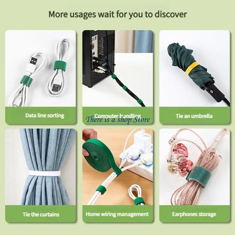 D0AD None Damaging … - image