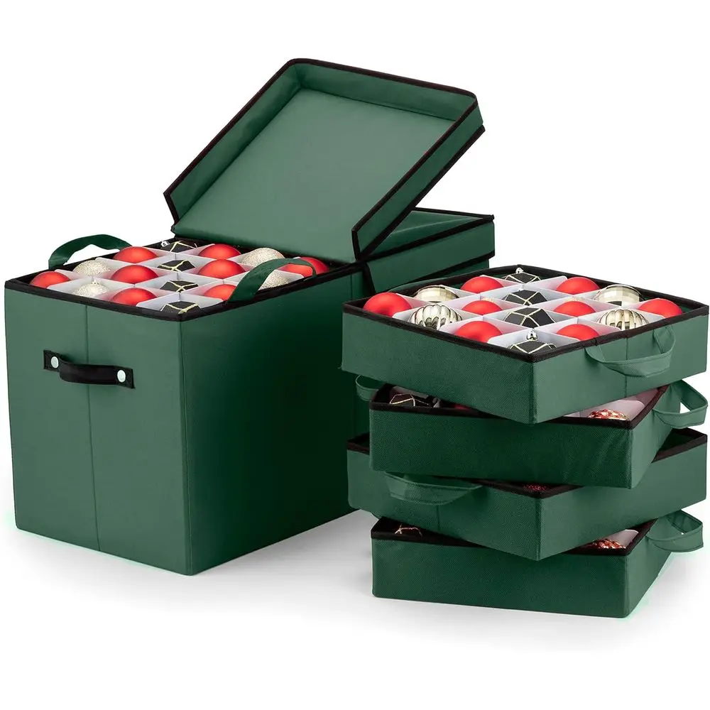 Chrisas Ornament St…