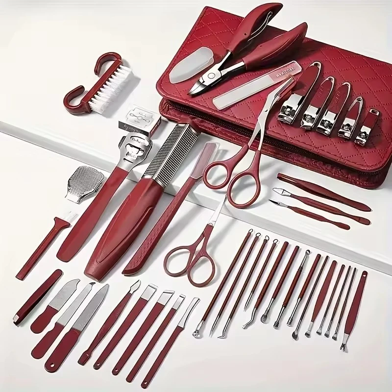 Thumbnail 4 - #43 Best Foot Care to Buy In 2026