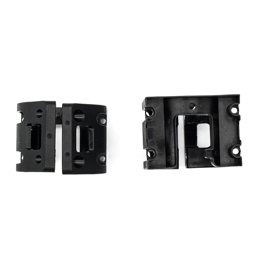 الزراعة ملحقات طائرة بدون طيار DJI Agras T30 ESC قوس الطائرات بدون طيار إصلاح أجزاء العلامة التجارية الجديدة