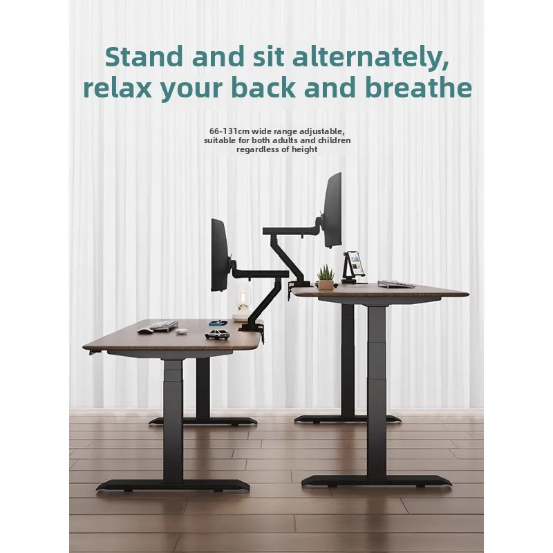 Black Walnut Electr… - image