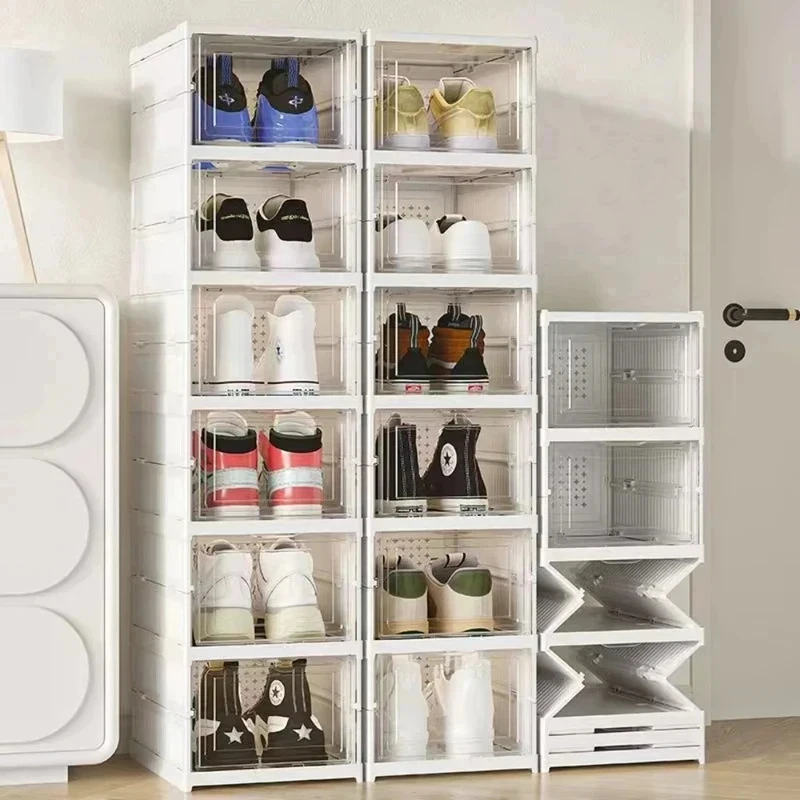 Thumbnail 3 - #4 Trending Closet Organizers Right Now