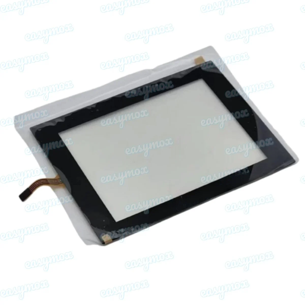 Touch Control Panels Display Digitizer for Sumitomo Fusion Splicers T-71C T-81C T-600C Q101 Z1C Screen Repairment