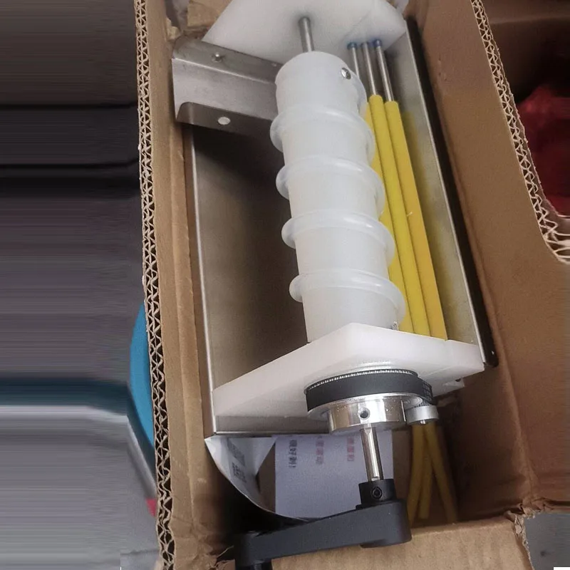 메추리알 껍질 벗기는 기계, 메추리알 껍질 벗기는 기계, 삶은 달걀 껍질 벗기는 기계