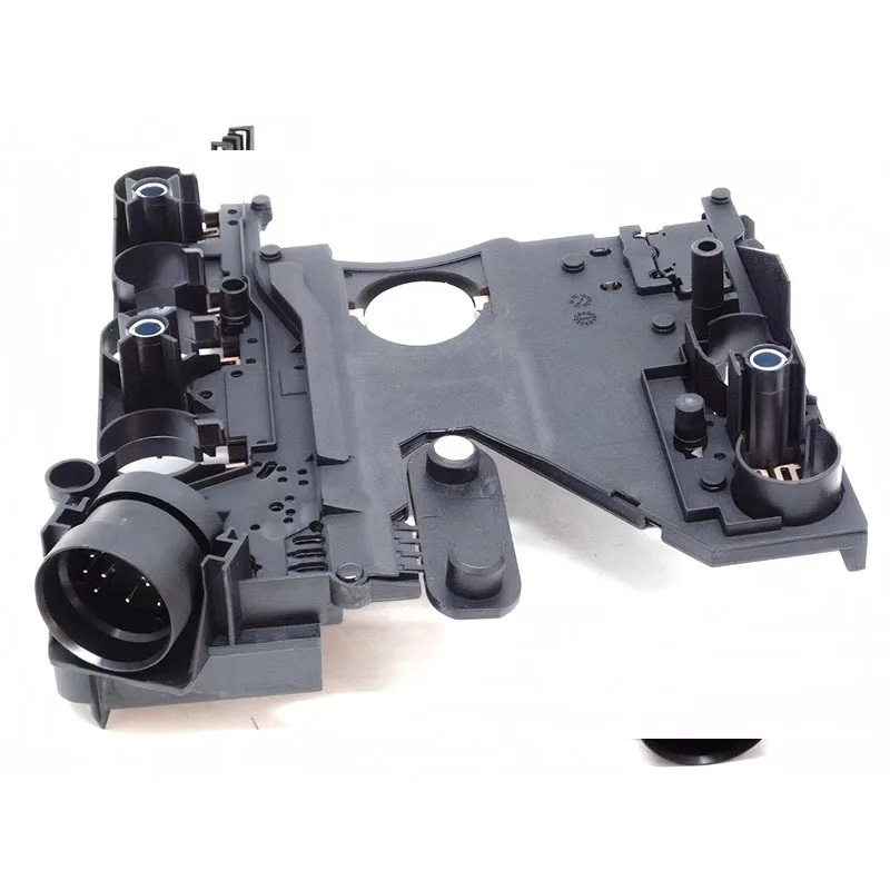Suitable for Mercedes-Benz W140 gearbox transmission valve body circuit board