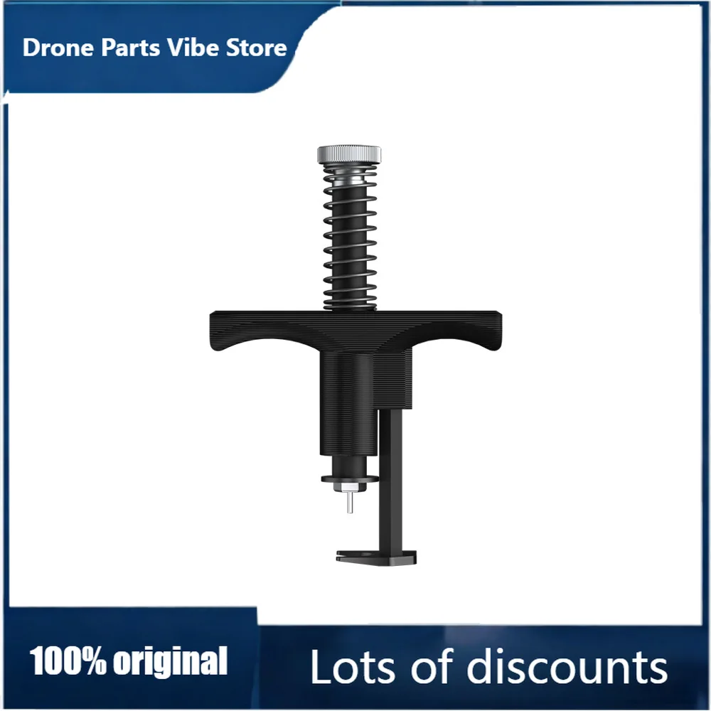 

Инструмент для снятия пропеллеров FyPropeller для iFlight Defender 16 20, аксессуары для FPV-дронов, совместимость с D16 D20