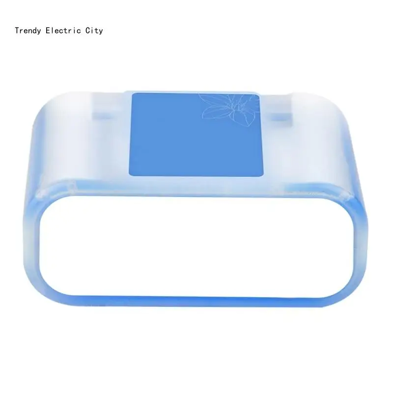 R9CD منظف الأرضيات الآلي متعدد الأغراض مع الروائح الطبيعية لتنظيف عميق للمنزل