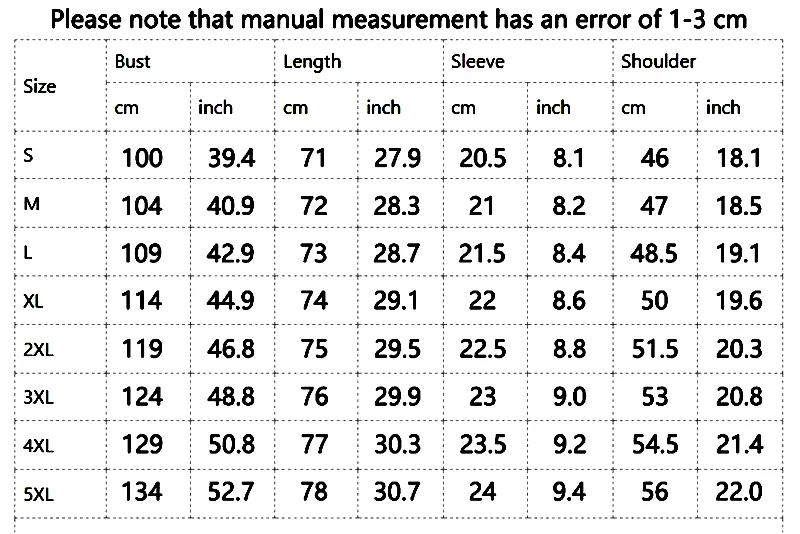 Men\'s Casual Blouse Cotton Linen Shirt Loose Tops Short Sleeve Summer Shirt Spring Thin Cool And Breathable Handsome Shirts