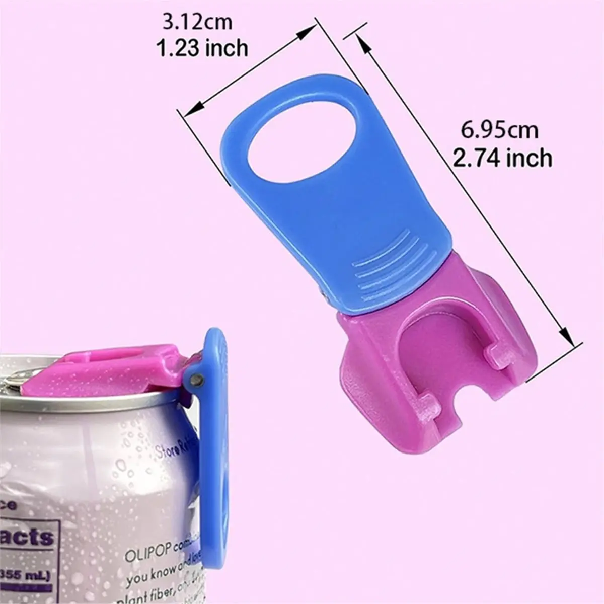 2026 New 6 Pack 6 C…