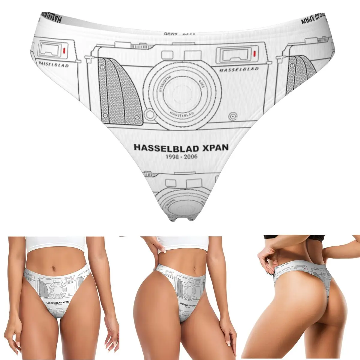 calcinhas-g-string-personalizadas-com-estampa-de-fotografia-vintage-hasselblad-xpan-respiraveis-elasticas-e-confortaveis-para-mulheres