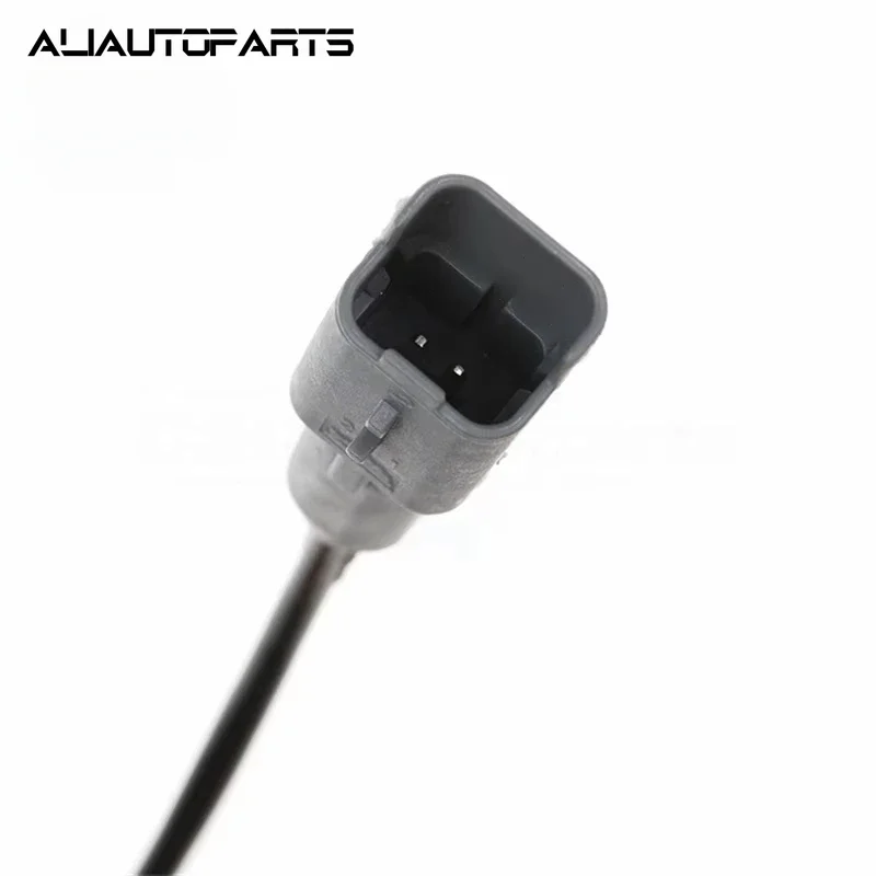 

For Peugeot 307 308 408 3008 Citroen C4L Front Left Right ABS Speed Sensor 9811802580