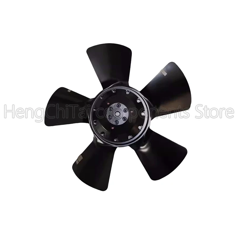 Original 100% Working A2E250-AE65-02 230V 50/60Hz 0.57/0.70A A2E250-AE65-11 S2E250-AE65-09 Cooling fan