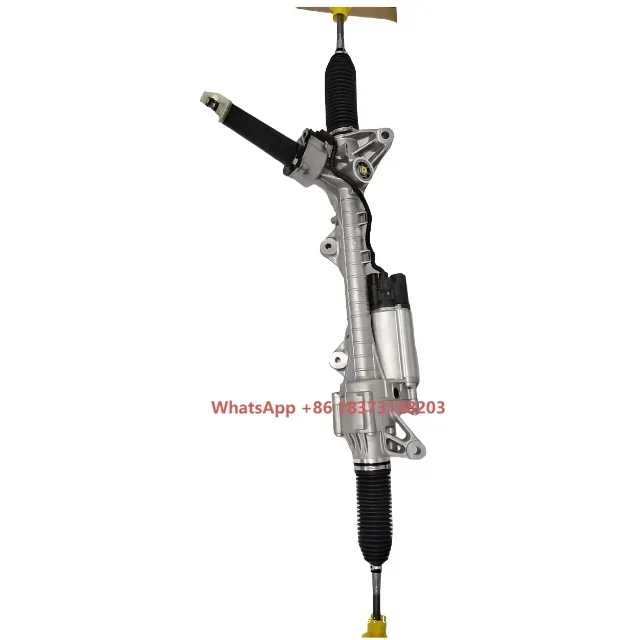 

High Quality F10 F18 Electric Power Steering Gear Rack for Electrical Power Source