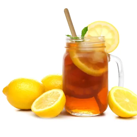 8 best sales पीने का स्ट्रॉ - №8