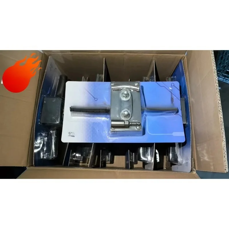 للأسلاك الكهربائية سلك كهربائي مجتذب الهواء بكرات كابل الطاقة الكهربائية آلة التوتير دعم DHL/FedEx