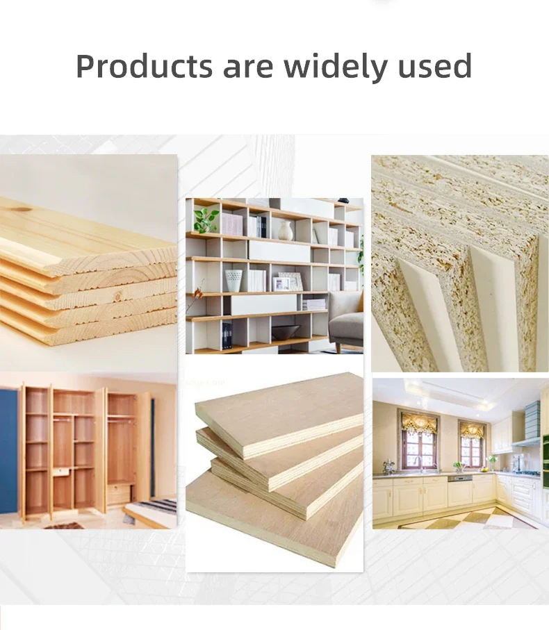 Hot Sale Factory Di…