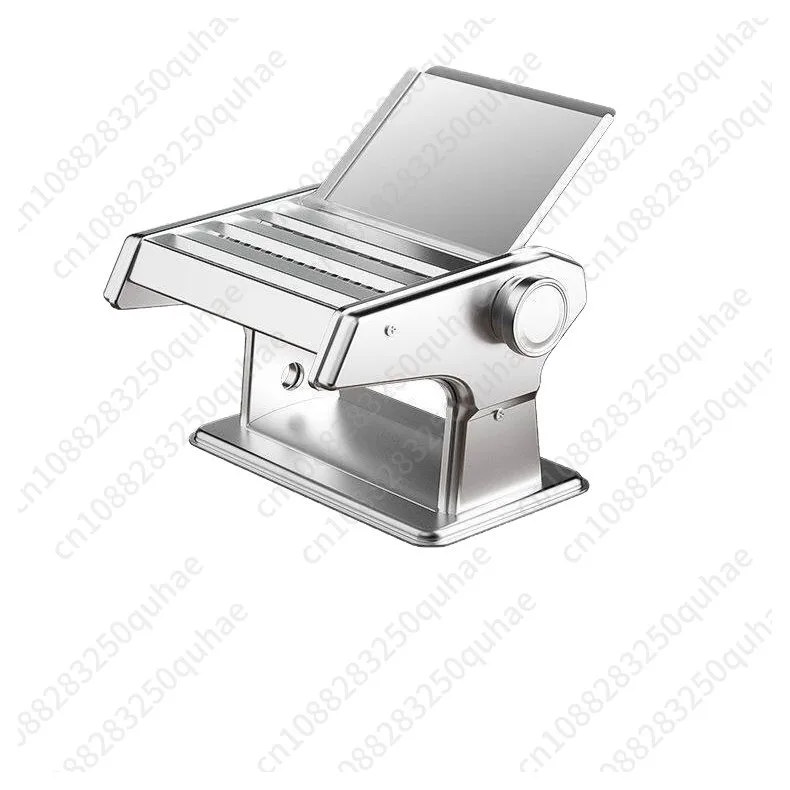 Household Small Multifunctional Manual Noodle Press Split Self-Made Noodle Rolling Machine Dumpling Skin Machine