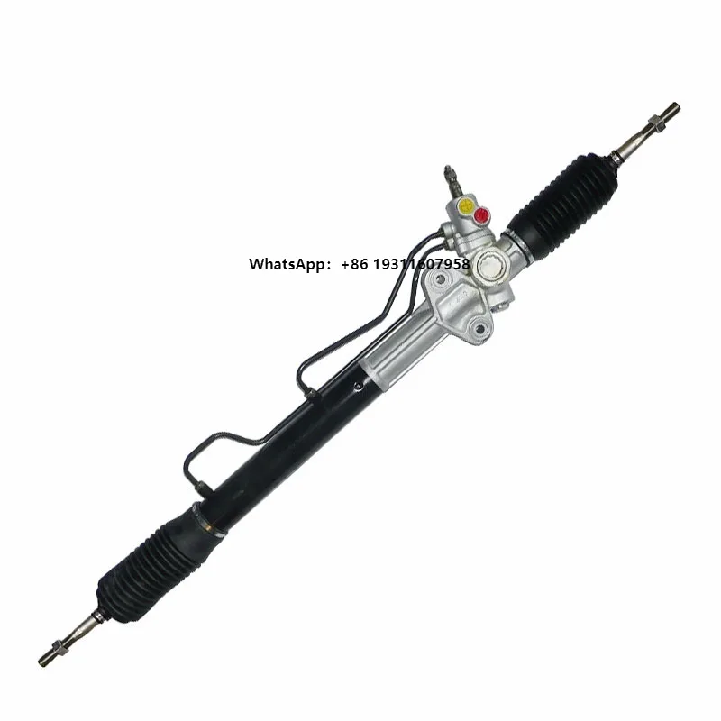 New for Steering Rack for PAJERO V73 MR374892