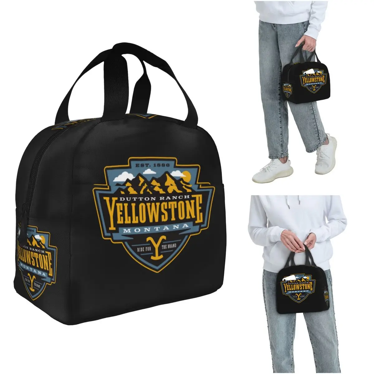 bolsa-termica-yellowstone-quick-dry-dutton-ranch-para-mulheres-e-criancas-caixas-de-comida-portateis-bolsa-termica-para-almoco