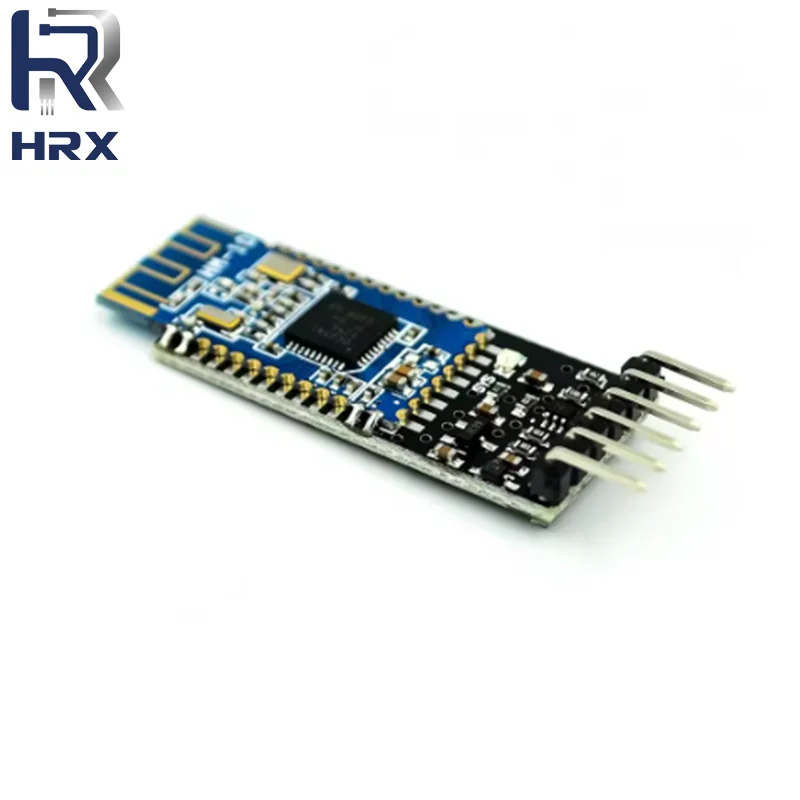 1Pc HM-10 Transpare… - image