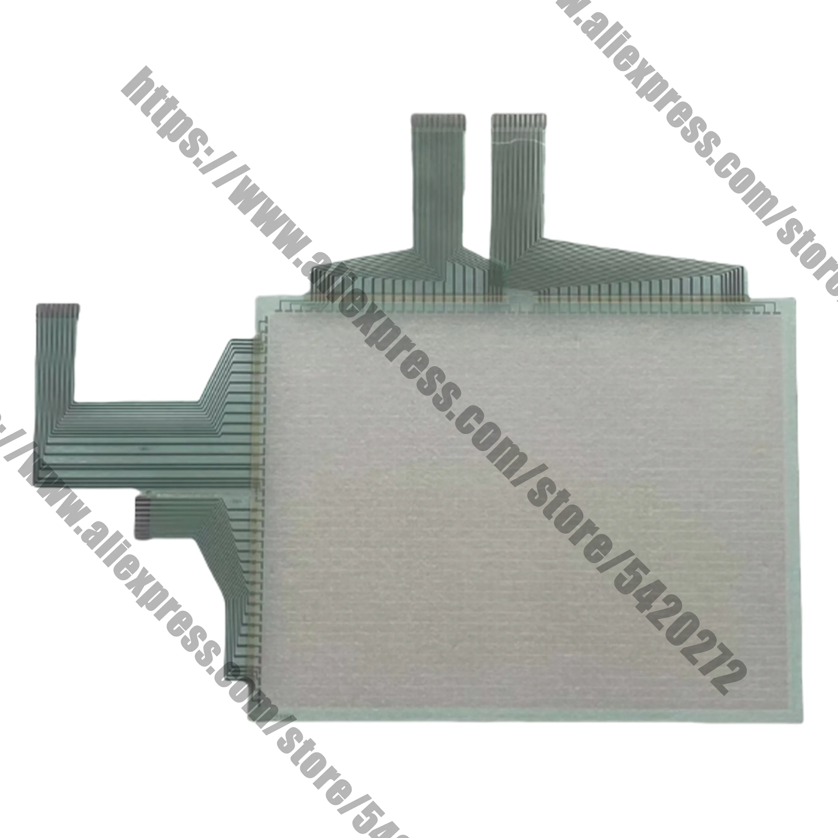 

Новая планшетофон с сенсорным экраном NS12-TS01-V1 NS12-TS00B-ECV2 NS12-TS01B-V2