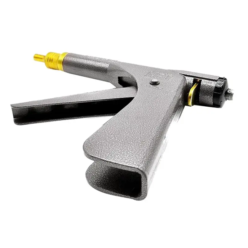 kit-de-reparation-de-pneus-a89x-pour-voiture-moto-et-velo-–-outil-de-reparation-de-crevaison-et-kit-de-vidange-de-roue-pour-gar