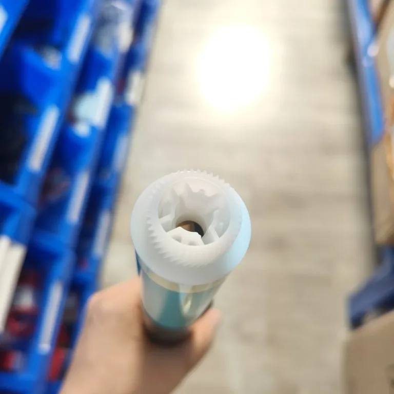 

5X IRC5535 Длительный срок службы NPG-71 GPR-55 C-EXV51 OPC барабан для Canon IR Advance C5535 C5540 C5550 C5560 C5535i C5540i C5550i цилиндр